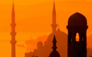 Din Dilinin Demokratikleştirilmesi