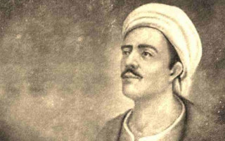 Din ve Millet Sorar isen Aşıklara Din Ne Hacet