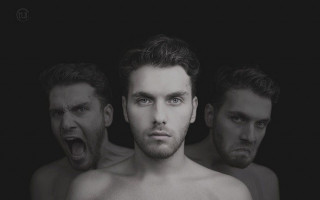 Dipses Fotoğraf Sergisi