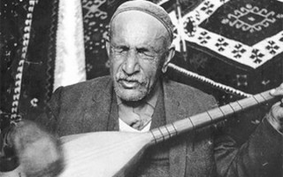 Dostlar beni hatırlasın