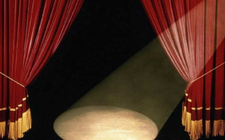 Dünya Tiyatro Günü’nde 6.500 Kişiye Ücretsiz Tiyatro