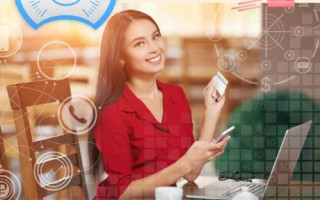 Dünyanın En Hızlı İnternetini Hangi Ülke Kullanıyor