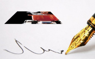 Edebiyatta Gastronomi