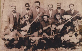 El Vurup Yaremi İncitme Tabip