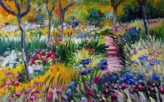 Etik eğitim üzerine