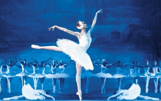 Evde Sanat Festivali