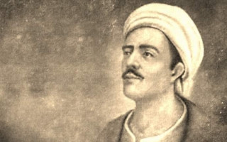 Evvel Benem Ahir Benem