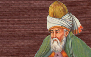 Ey Canımın Canı, Ne de Hoş Salına Salına Gidiyorsun; Bensiz Gitme