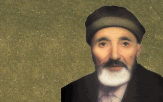 Ezel Bahar Yaz Ayları Yetişti
