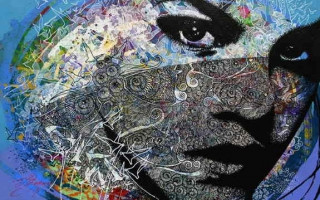 Figür-Yorum / Genç Buluşma