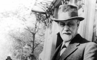 Freud ve savaş