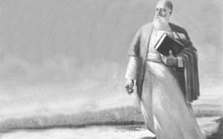 Fuzûlî Divanı / Kıtalar