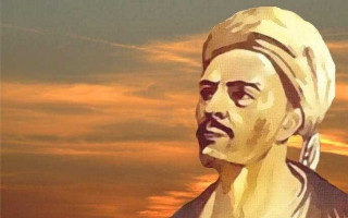 Gece gider gündüz gelir gör nicesi denk gelir