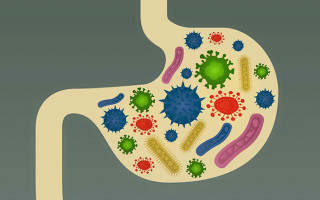 Geçirgen Bağırsak Sendromu Nedir, Belirtileri Nelerdir, Tanısı ve Tedavisi Nasıldır?