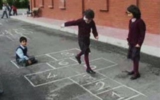 Geçmiş zaman olur ki…