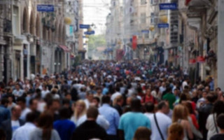 Gerçekten Kimsiniz Siz?