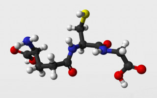 Glutatyon Nedir? Faydaları, Tedavisi ve Sağlık Üzerindeki Etkileri