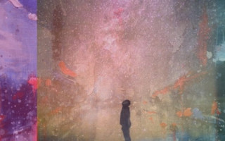 GOSS'un Yeni Teklisi Seçilmiş Günlerim