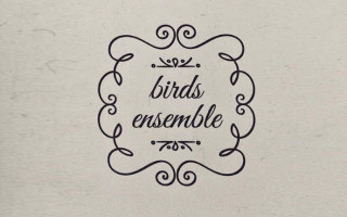 Gülşah Erol & Birds Ensemble - Ouroboros