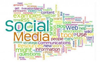 Haber ajansları magazinleşiyor