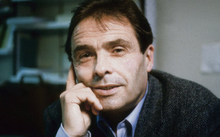 Habitus Nedir? Pierre Bourdieu Bu Kavramı Hangi Kitabında Açıklar?