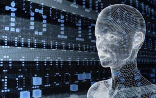 Hakiki olan her şey buharlaşıyor