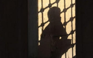 Hayatın gölgesinde kalanlar