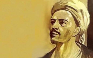 Her Kim Bana Yabancı ise Hak Tanrı Yar Olsun Ona