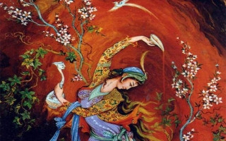 Hüsnü Yusuf Masalı