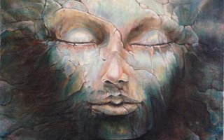 İçimizdeki Yalnızlık