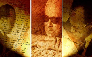 İdrakimize giydirilen deli gömlekleri