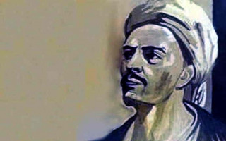 İşitin Ey Ulular Ahir Zaman Olısar