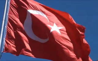 İstiklal Marşı