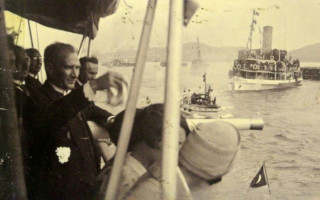 Kabotaj Bayramı Nedir? Kabotaj Hakkı Neden Önemlidir?