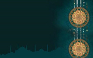 Kandiller kutlanmalı mı?