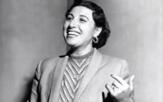 Keklik Dağlarda Şağılar