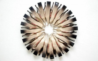 Kemal Uludağ “Töre’n” Seramik Sergisi