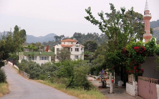 ‘Kurtuluş’ esaretin ta kendisi! 