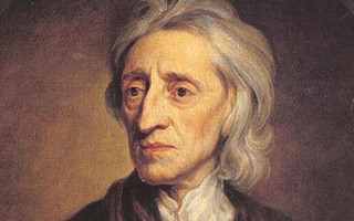 Locke’un hoşgörü kavramı üzerine