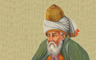 Mevlana - Gramerci ile gemicinin hikayesi
