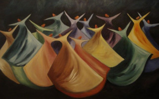 Mezhep Ayrımının İslam ve Batı Dünyasındaki Rolü – I: Doğu