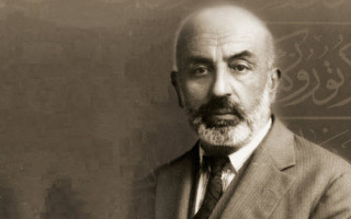 Milli Şairimiz Mehmet Akif Ersoy: Hayatı ve Eserleri