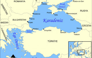 Montrö Boğazlar Sözleşmesi'nin Ekleri ve Protokolü