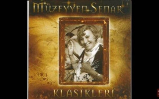 Müzeyyen Senar Klasikleri