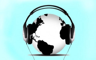 Müzik endüstrisi'nin teknoloji ile imtihanı