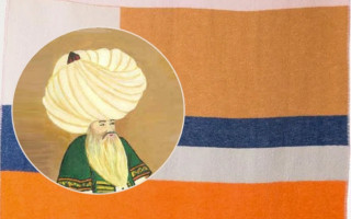 Nasrettin Hoca - Yorgan Gitti Kavga Bitti