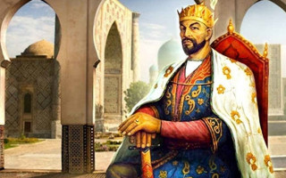 Nasrettin Hoca - Zalim olan biziz!