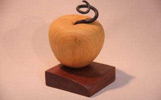 Neden / why - heykel sergisi