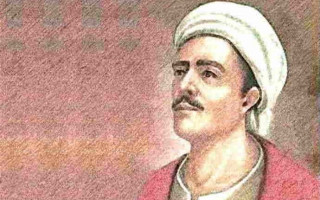Nitekim Ben Beni Bildim