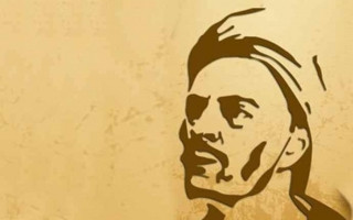 Niteliğimi soran işit hikayemi